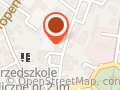 Pszczyńska Akademia Sztuk Walki