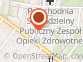 Strefa Wosku