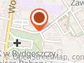 Błysk. Automyjnia