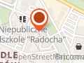 AWtaxes biuro rachunkowe