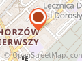Aleksandra Jankowska-Wróblewska - psychoterapia i wsparcie kryzysowe - psycholog Chorzów