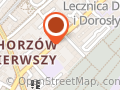 Dutkowska B., mgr. Tłumacz przysięgły jęz. bośniackiego, chorwackiego i serbskiego