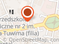 Gabinet Kosmetyczny Daria Krzepina