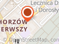 Dutkowska B., mgr. Tłumacz przysięgły jęz. bośniackiego, chorwackiego i serbskiego
