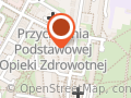 N.s.g. Pphu. Systemy Grzewcze