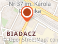 ?? Moto X ?? Auto Centrum Serwis Samochodowy