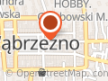 Punkt sprzedaży Plus i Cyfrowy Polsat