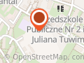 MIEJSKI KLUB SPORTOWY ISKRA