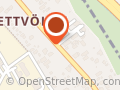 Tutispeed