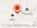 Kachel Łucja, lek. med. Praktyka lekarska