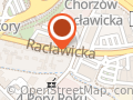 Fundacja Edukacji Przedsiębiorczej