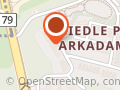BUDEX PISKORZ JANUSZ