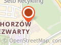 HARPEX Sp. z o.o. Hutnicze Przedsiębiorstwo Remontowe