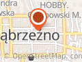 Usługi Szkoleniowe Bhp i Ppoż Artur Pesta