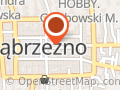 Zakłady Mięsne Henryka Stokłosy