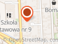 Paul Robert lek. med. Spec. ginekolog położnik