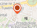 Geodezja-Kurek