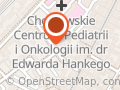 Strefa Fryzur Agnieszka LAJCA