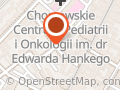 Bank Spółdzielczy W Katowicach. Oddział