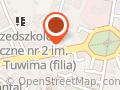Biuro rachunkowe Buchalterki Sp. z o.o.