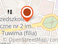 Kancelaria Radców Prawnych sp.p. Klimek, Lewandowski