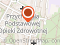 Klub Sportowy DRAGON ZDUŃSKA WOLA