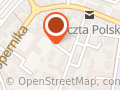 KONTRAKT PLUS Nieruchomości - Oddział II