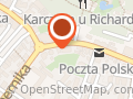 Apartament Zoja Pszczyna