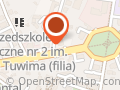 Kancelaria Adwokacka Katarzyna Nowogrodzka
