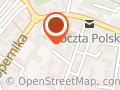 Prokuratura Rejonowa w Pszczynie