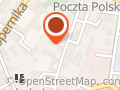 Domos Nieruchomości