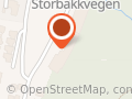 Fløifjell Borettslag