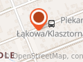 Eko-Źródła