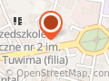 Psycholog, Ustawienia Rodzinne, Systemowe, Biznesowe Aura Studio - Paulina Kubaszek