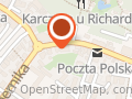 ArtBeauty - Salon Kosmetyczny Pszczyna
