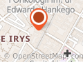 Targowisko Spółki Handlowej Ruch. Sp. z o.o.