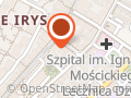 GSU Ubzepieczenia