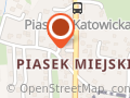 NZOZ Dokawa Piasek