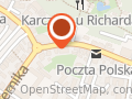 INKO CONSULTING Sp. z o.o.