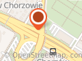 Doradztwo Gospodarcze i Zastosowania Informatyki Consorg Sp. z o.o.