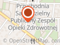 Stylizacja Paznokci Kinga Chartlińska