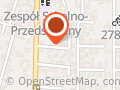 Wocaro. Autohandel. Zając W.