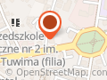 Komornik Sądowy przy Sądzie Rejonowym w Pszczynie Ireneusz Pryłowski