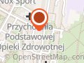 Szkoła Językowa FABRYKA ANGLIKA