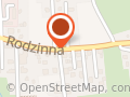 Assurance - tanie oc, tanie ubezpieczenie i ubezpieczenie mieszkania