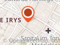 Profi-Lingua Szkoła Języków Obcych