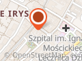 Psychomedic.pl - Psychiatra Chorzów - psycholog, psychoterapeuta
