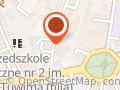 Zakład Remontowo-Budowlany Tadeusz Pustelnik