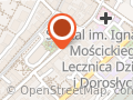 Bromba i inni