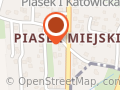Wyrobek Barbara MAX Sklep Spożywczo Przemysłowy